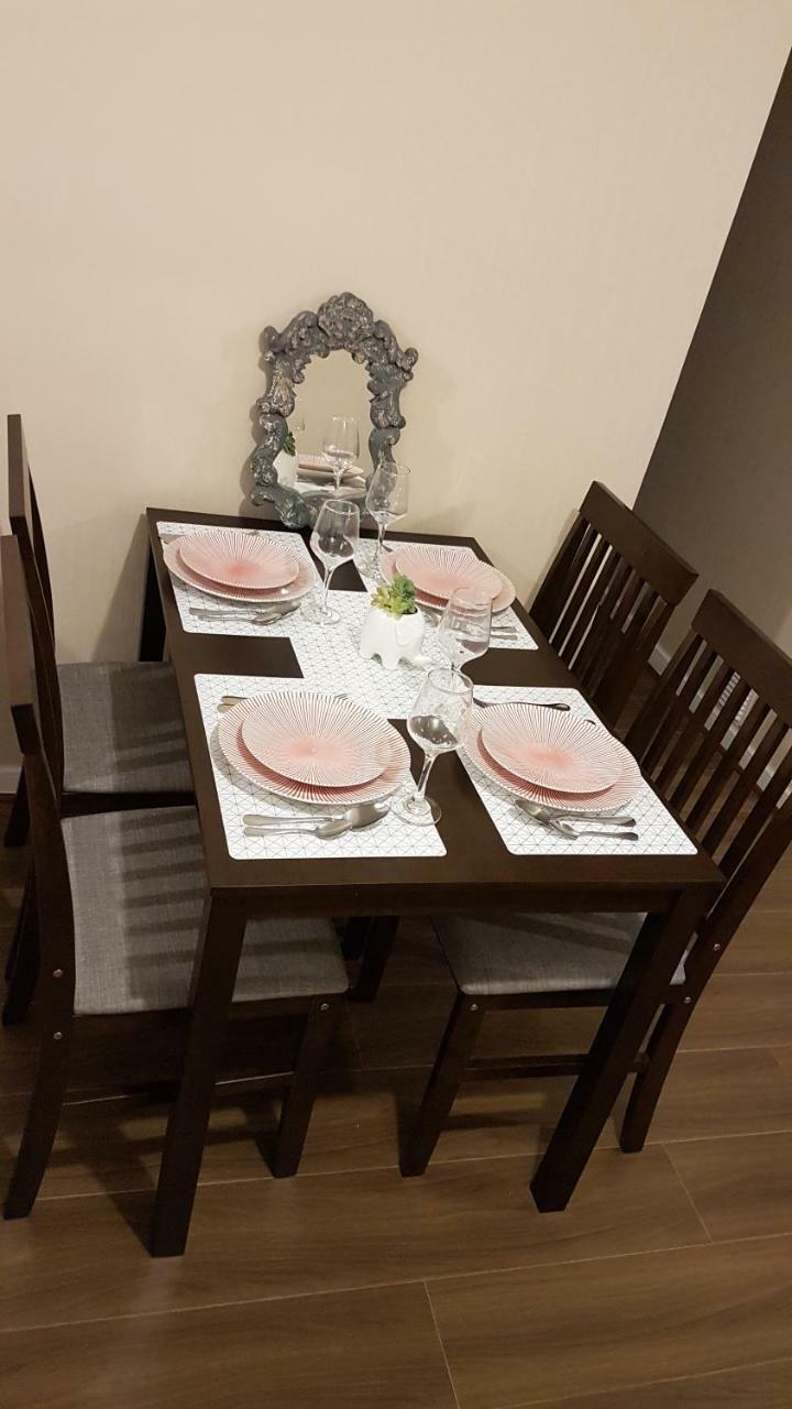 Apartamento Departamento nuevo full equipado Valdivia Exterior foto